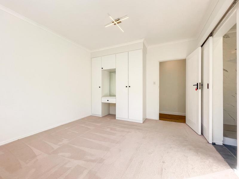 To Let 4 Bedroom Property for Rent in Hout Bay Western Cape